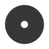 01-directlinkimage