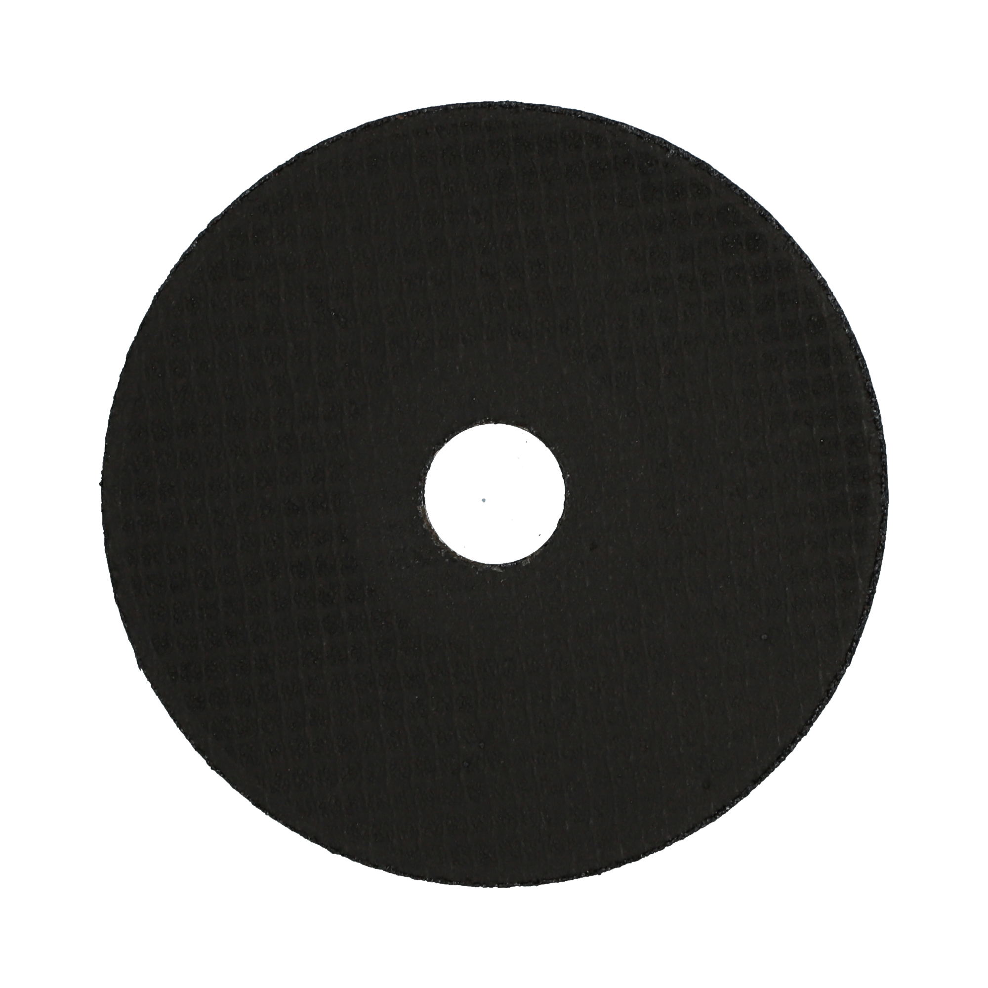 Disco Corte A30S_125x2x22,23 T41 Vulcan