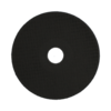 01-directlinkimage