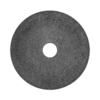 directlinkimage639189517221158842