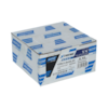 directlinkimage639189517227260248