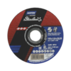 01-directlinkimage