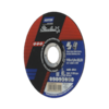 02-directlinkimage