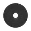 03-directlinkimage