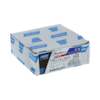 04-directlinkimage