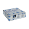 directlinkimage639189545076354862
