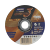 directlinkimage639189517232471764