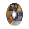 directlinkimage639189517237817669
