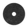directlinkimage639189517242915512