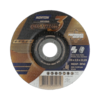 directlinkimage639189517265461831