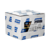 directlinkimage639189517286601358