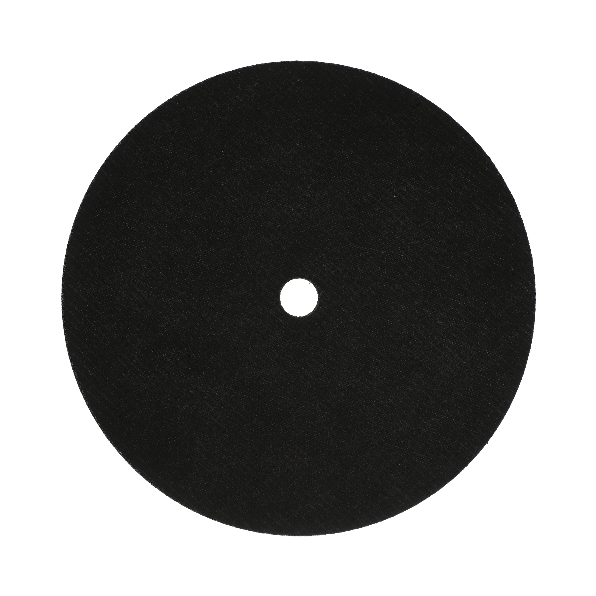 Disco Corte Pedra/Ferro 41_400x4,5x32 C30R Vulcan