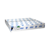 directlinkimage639189517977618523