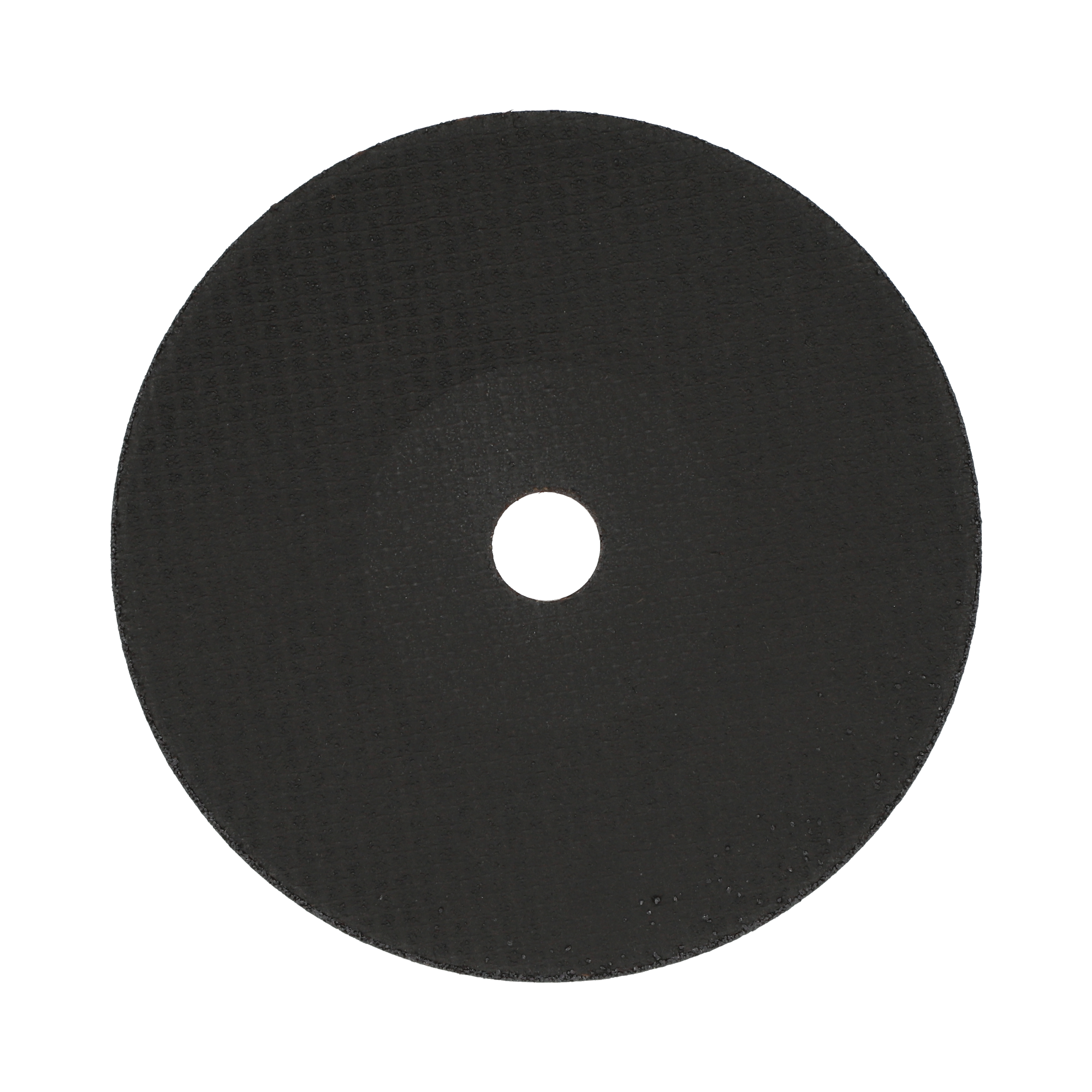 Disco Corte A30S 180x3,0x22,23 T41 NOR-Vulcan