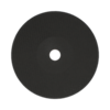 01-directlinkimage