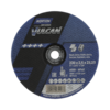 directlinkimage639189517357285941