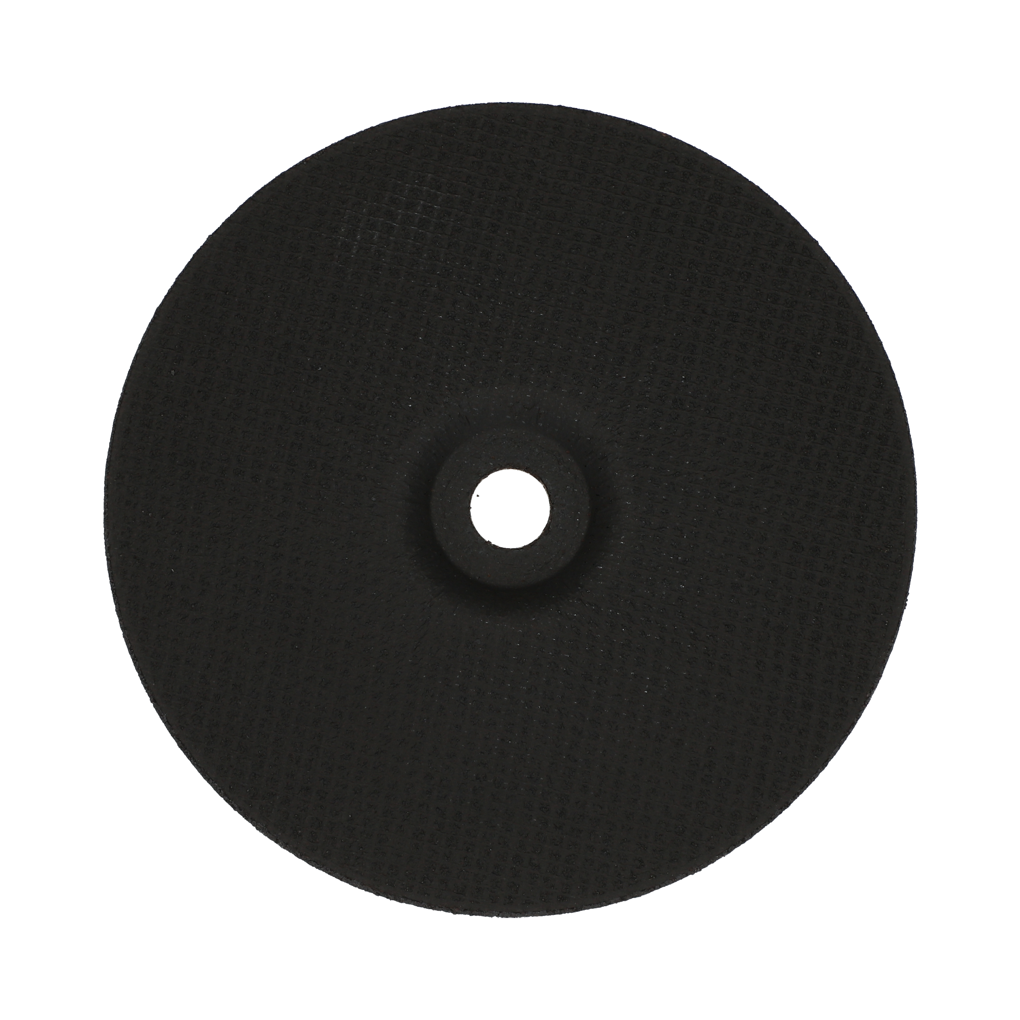 Disco Corte A30S 230x2,5x22,23-T42 NOR-Vulcan