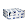 directlinkimage639189517366031371