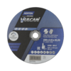 directlinkimage639189517382463775