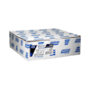 directlinkimage639189517391182760