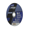 02-directlinkimage