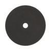 03-directlinkimage