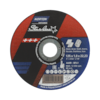directlinkimage639189517395258475