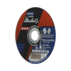 directlinkimage639189517399094281