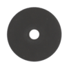 directlinkimage639189517403174970
