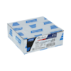 directlinkimage639189517407045901