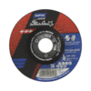 directlinkimage639189517411393646