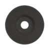 directlinkimage639189517420206160