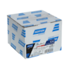 directlinkimage639189517423977880