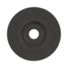 directlinkimage639189517436873405