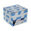 directlinkimage639189517441687797