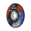 directlinkimage639189517454152895