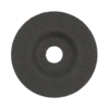 directlinkimage639189517459910744
