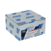 directlinkimage639189517464814817