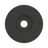 directlinkimage639189517481703017