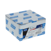 directlinkimage639189517486788502