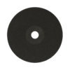 directlinkimage639189545322853731