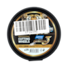 directlinkimage639189517555220324