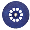 00-dialast-20diamond-20wheel