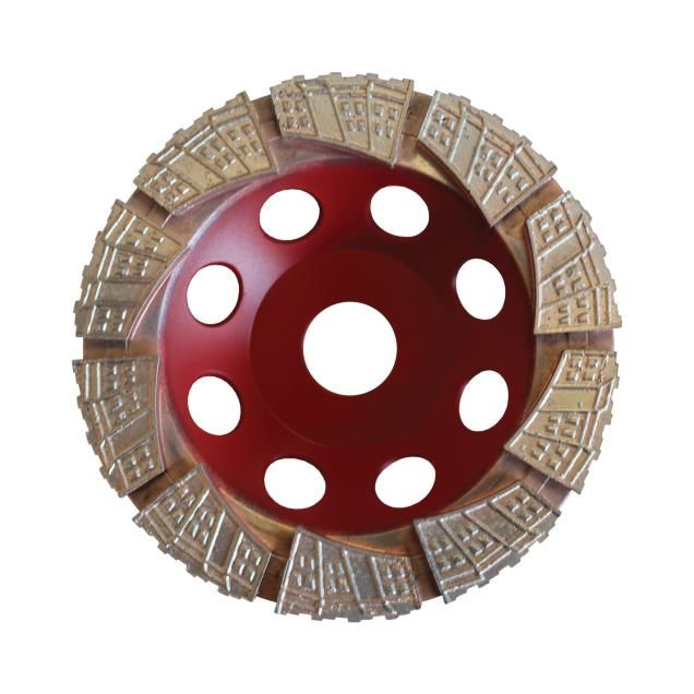 Disco Diamante Extreme CG 180x22,23