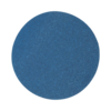 directlinkimage639189518745713263