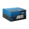 directlinkimage639189518756505068