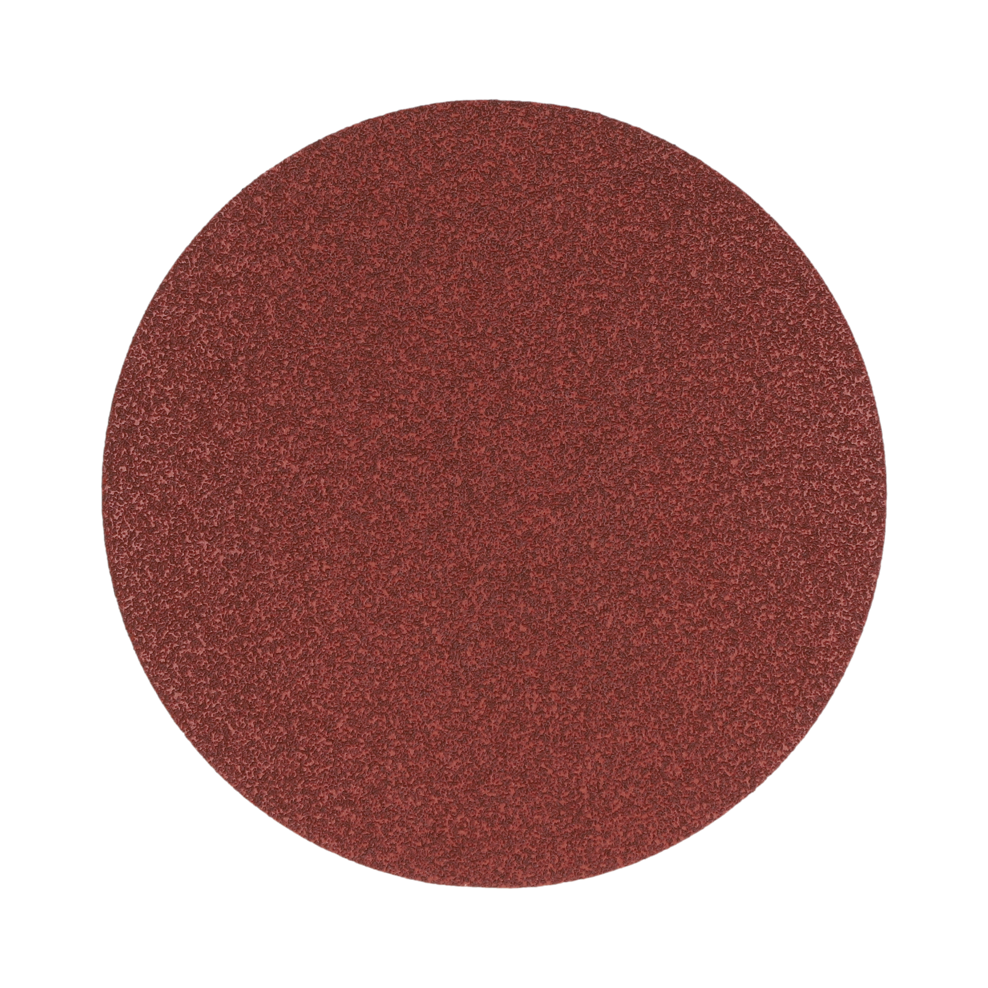 Disco Lixa H231 Diam.150 P80