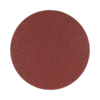 directlinkimage639189518761266759