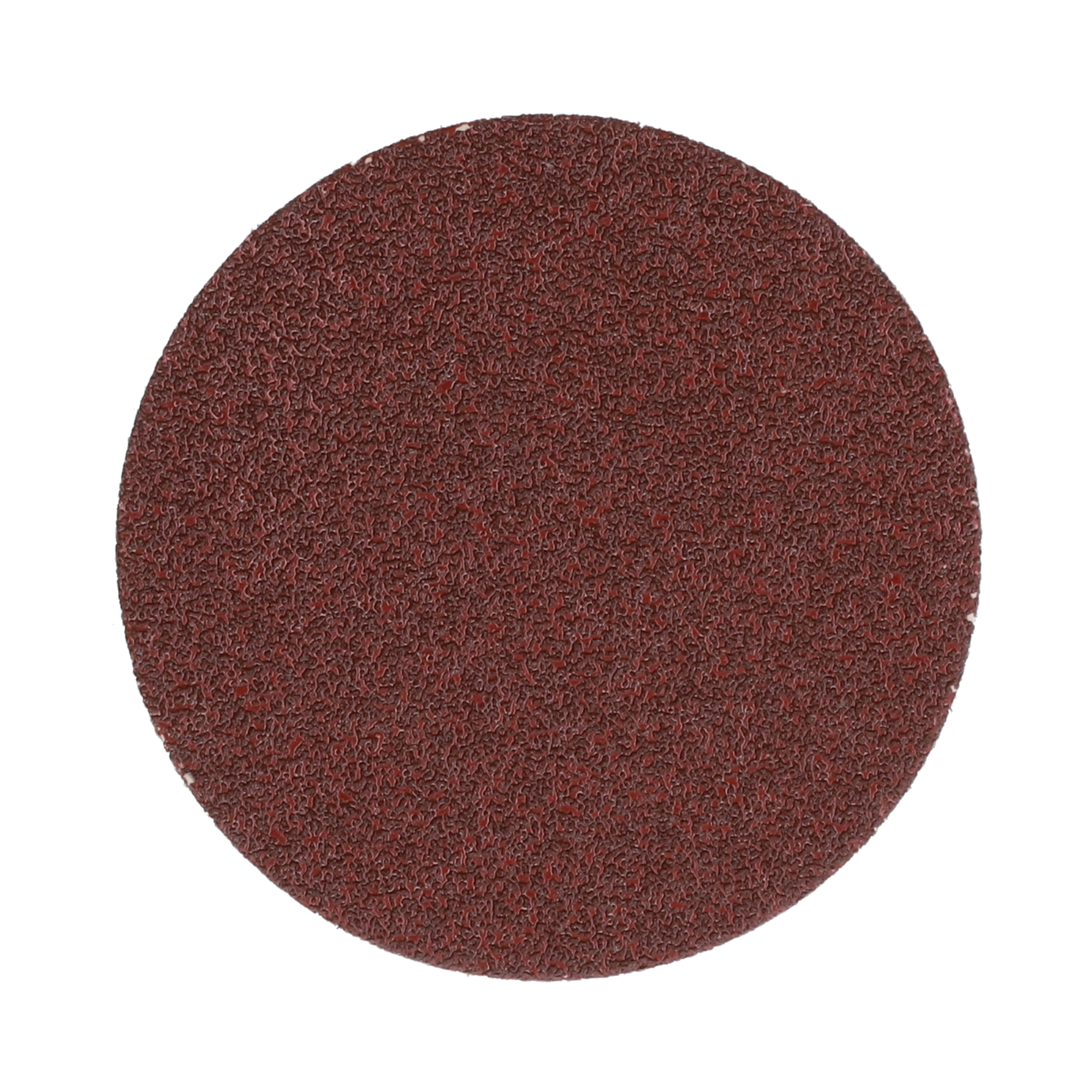 Disco lixa Diam. 150 H231 P40