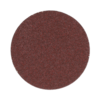01-directlinkimage